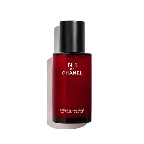 chanel perfume rustans|chanel makeup products.